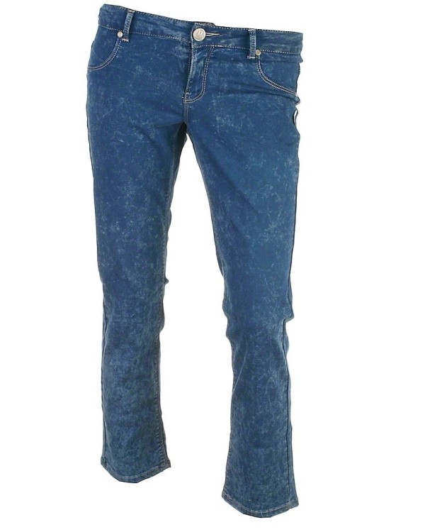 Cost:bart jeans 3/4