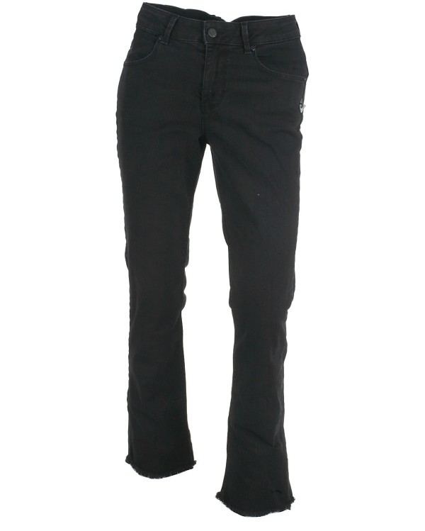 Cost:bart jeans