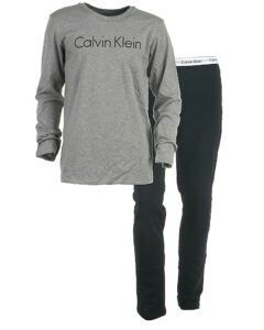 Calvin Klein nattøj