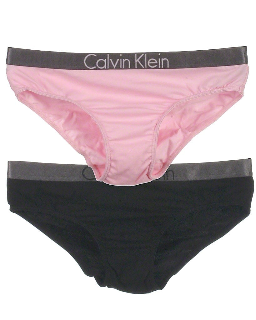 Calvin Klein 2-pak bikini