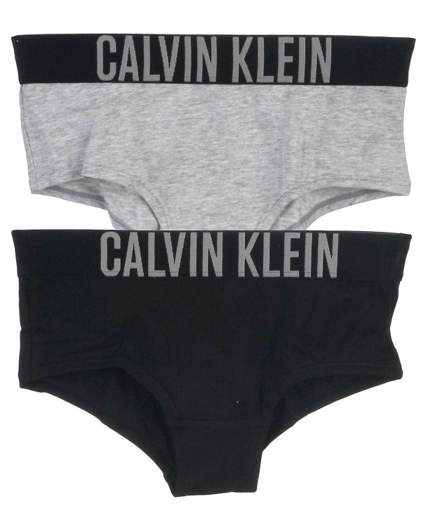 Calvin Klein shorty