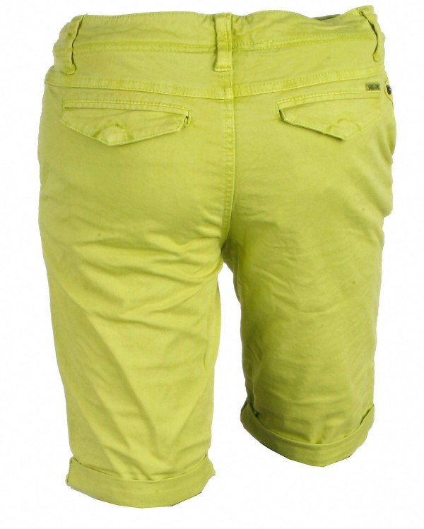Garcia shorts
