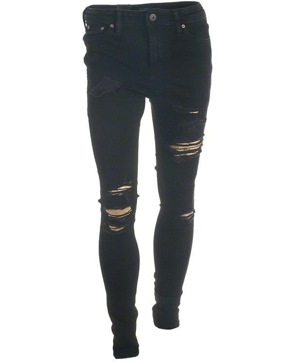 Jack & Jones jeans