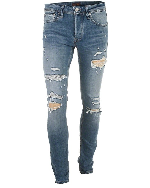 Jack & Jones  jeans