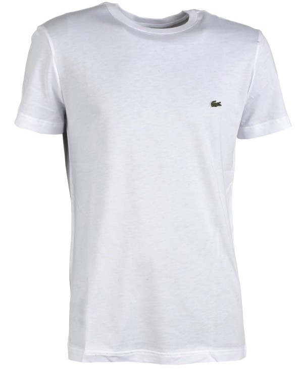 Lacoste t-shirt s/s