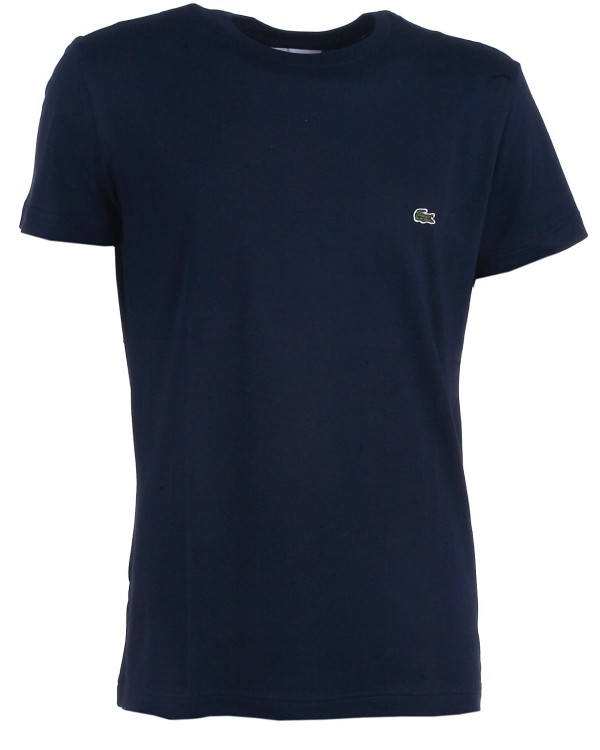 Lacoste t-shirt s/s