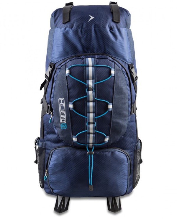 Outhorn rygsæk 80L Taiaso