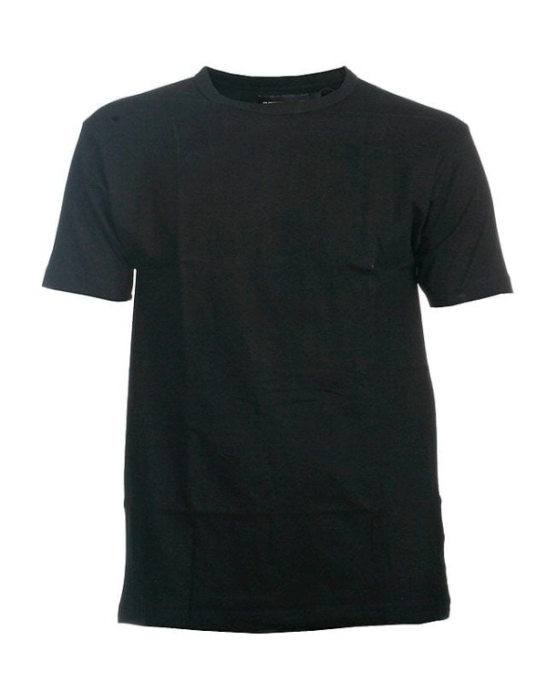 Outfitters Nation basis t-shirt
