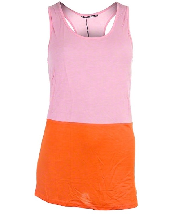 Outfitters Nation tanktop