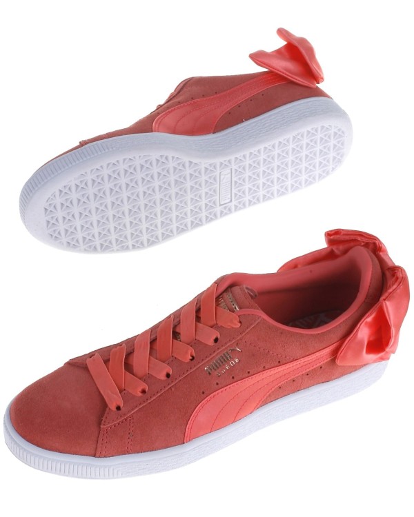 Puma sneakers