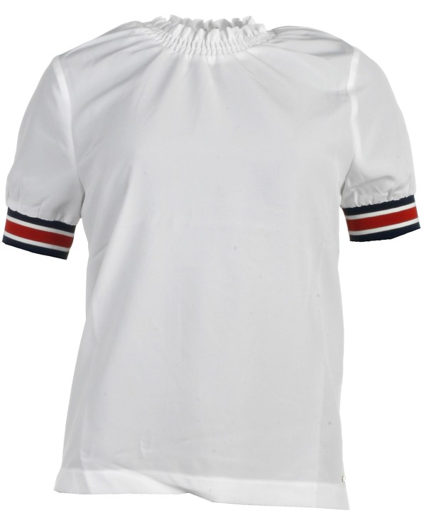 Cost:bart top