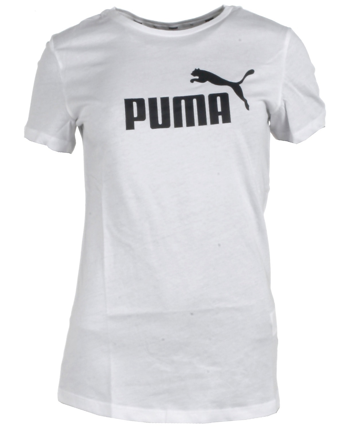 Puma t-shirt s/s