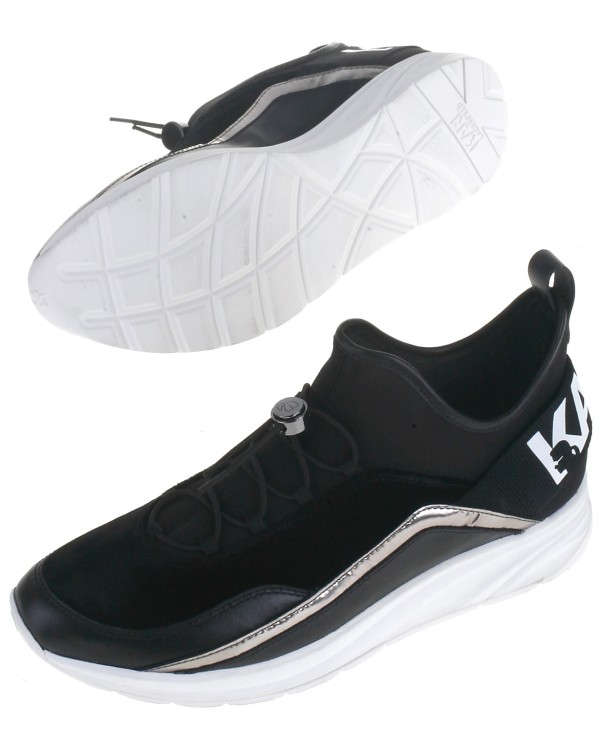 Karl Lagerfeld sneakers