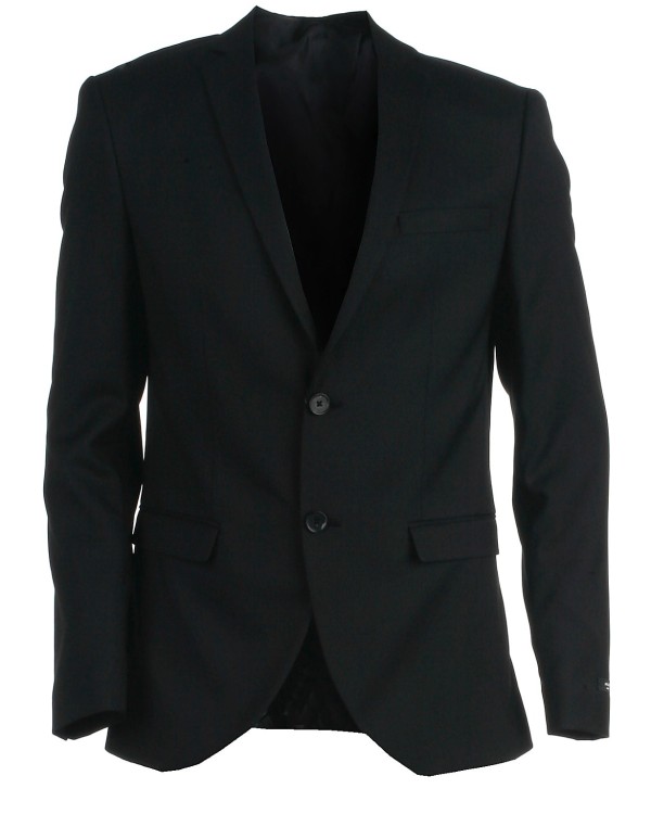 Jack & Jones Premium blazer