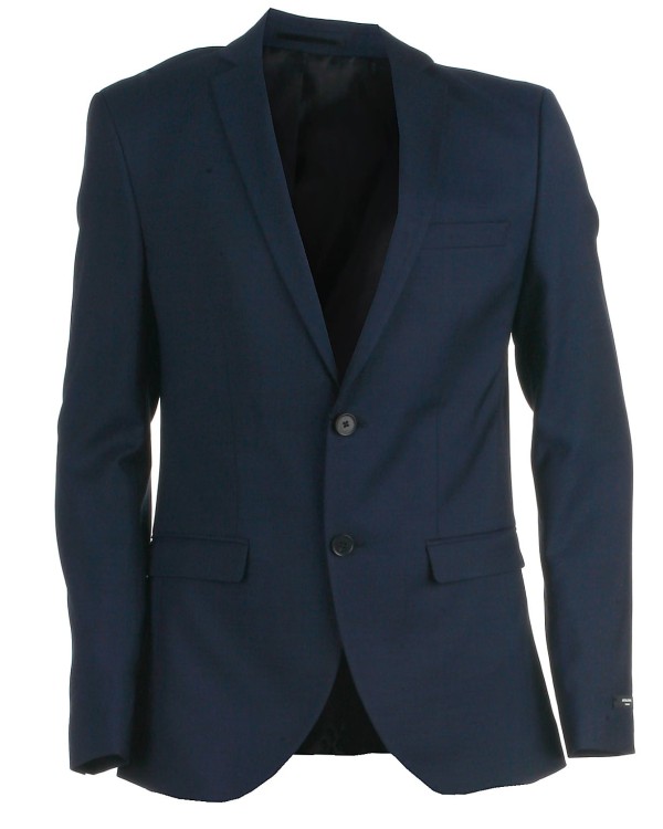 Jack & Jones Premium blazer