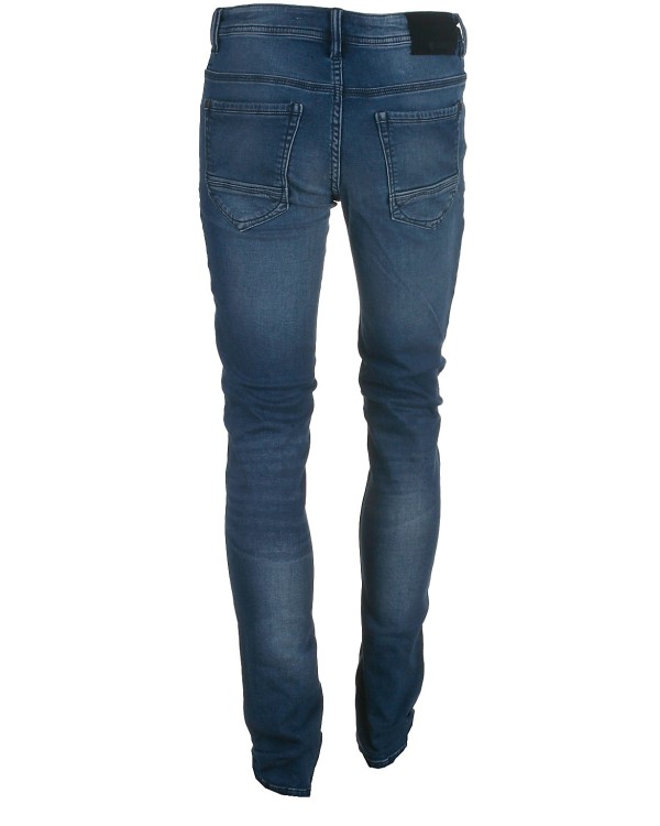 Garcia jeans