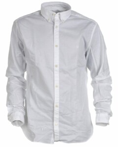 Jack & Jones Premium Oxford skjorte l/s