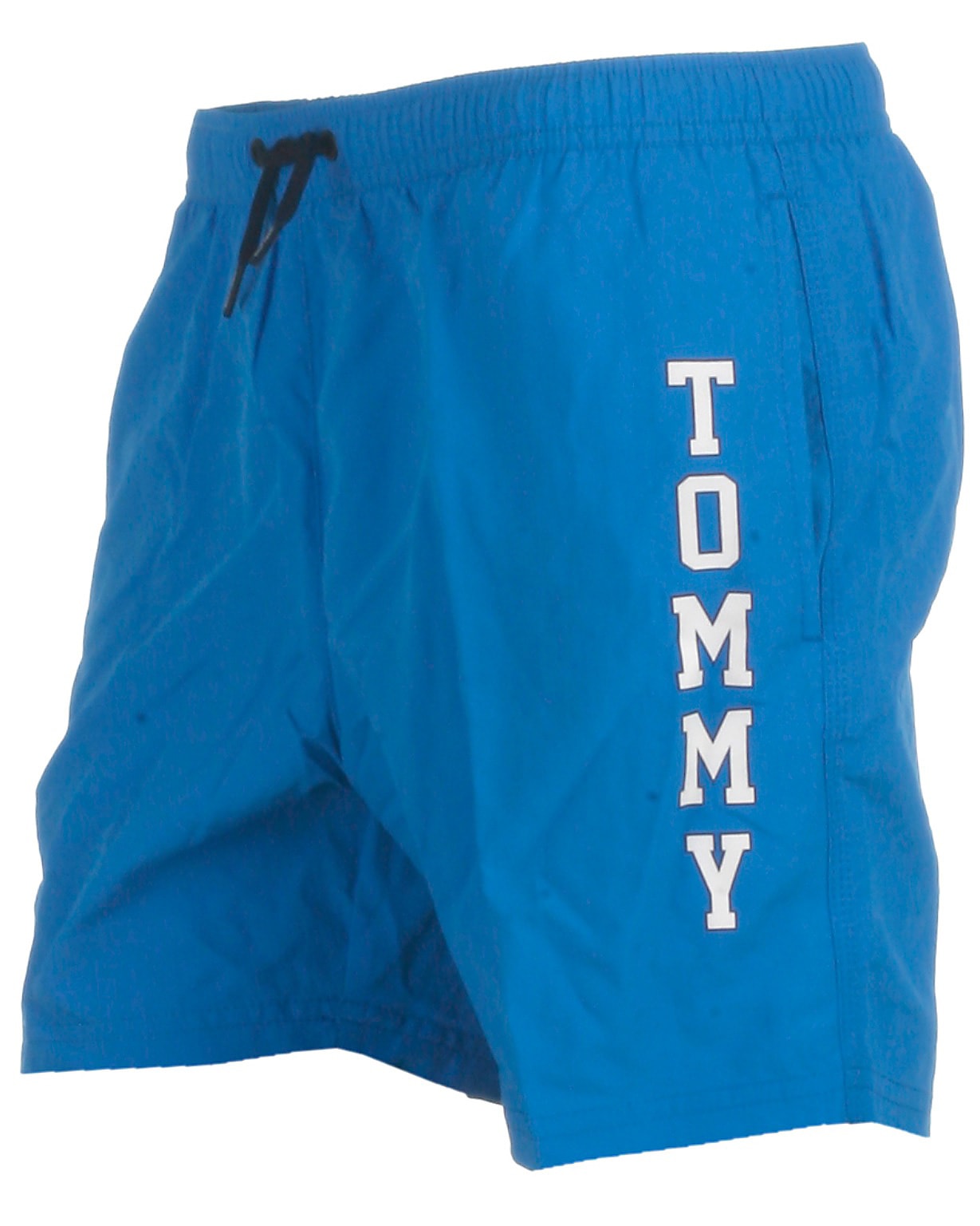 Tommy Hilfiger badeshorts Tommy Hilfiger badeshorts