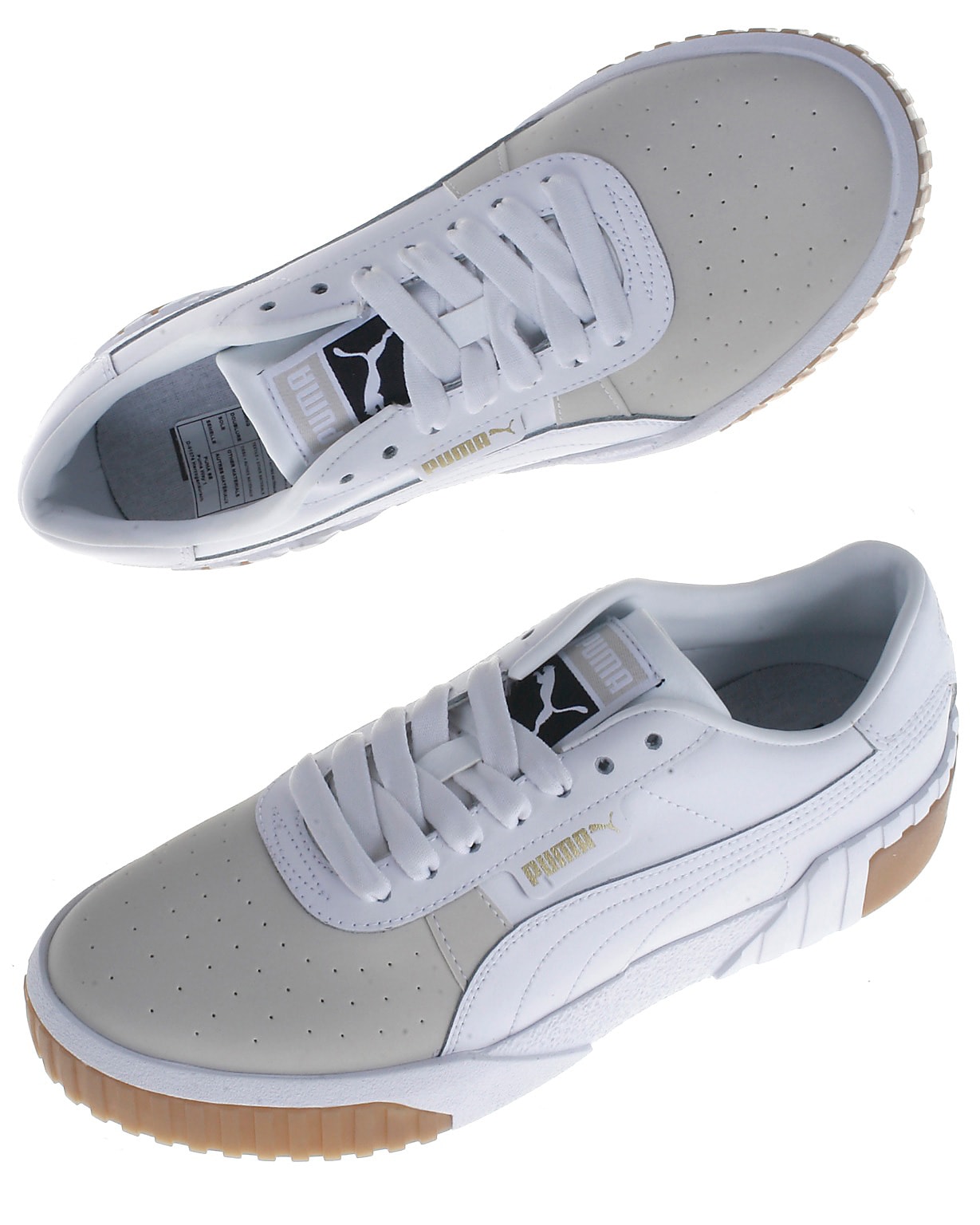 asics tiger shoes black