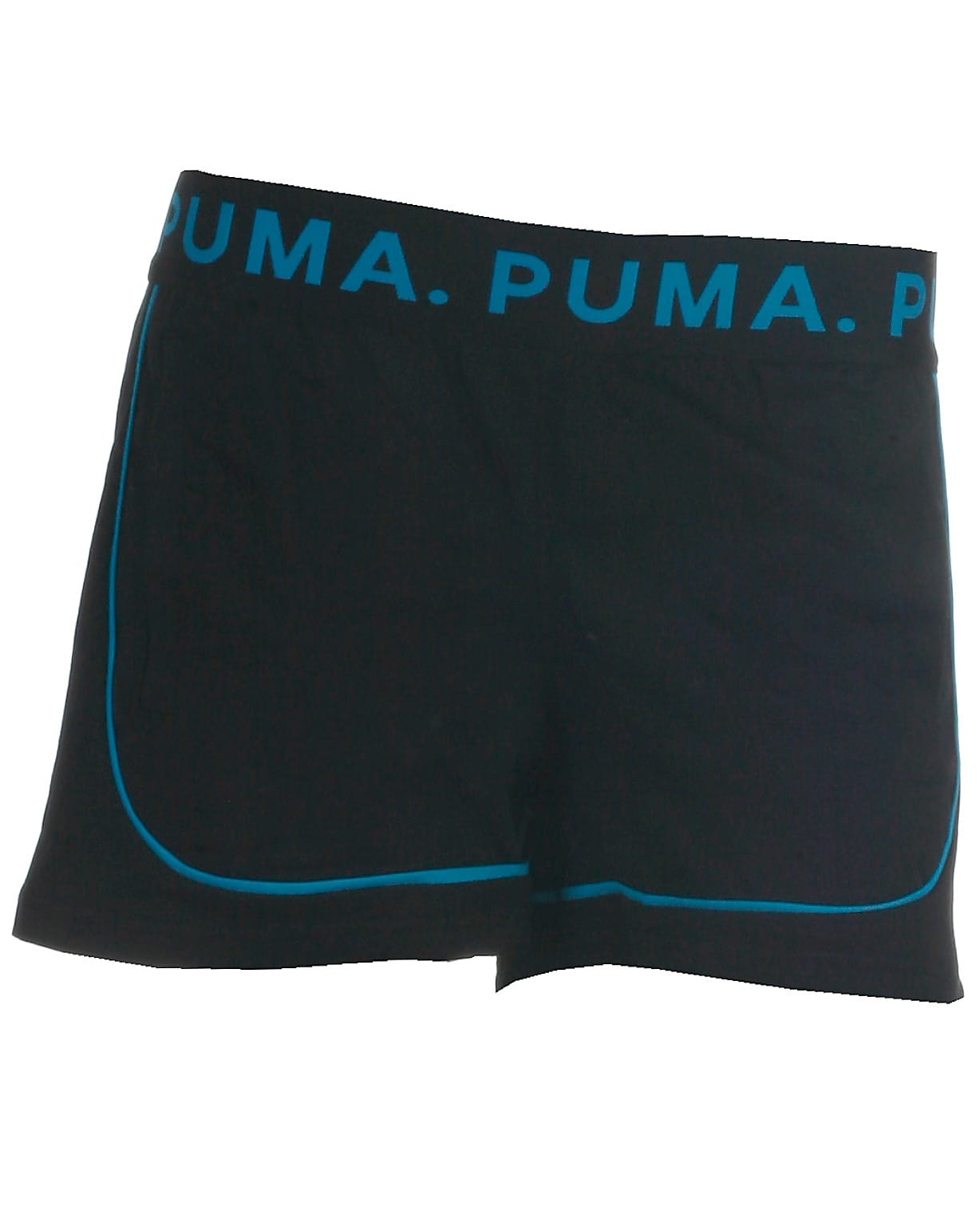 Puma sweat shorts