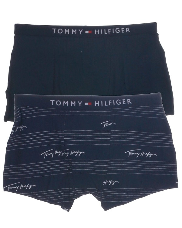 Tommy Hilfiger tights