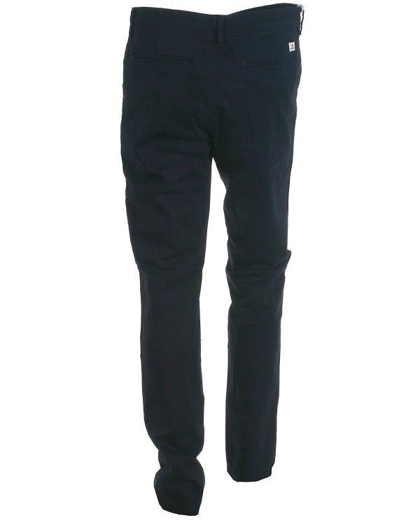 Jack & Jones JR chino buks