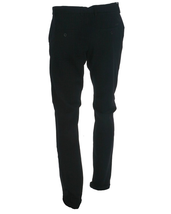 Jack & Jones JR bukser