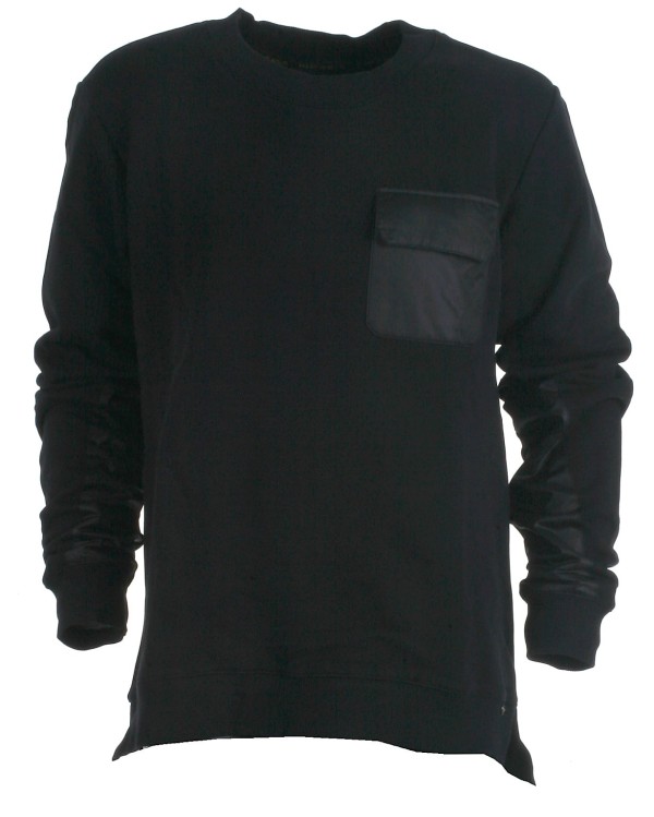 Marc O'Polo sweatshirt
