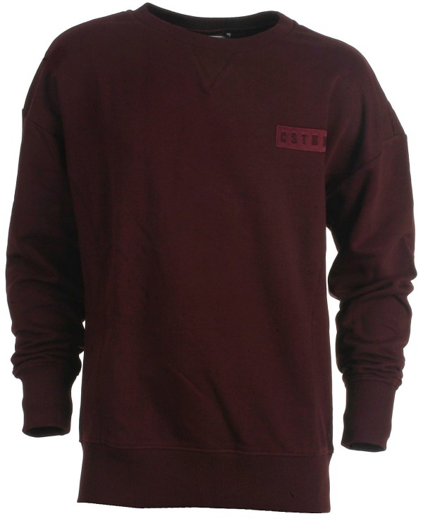 Cost:bart sweatshirt