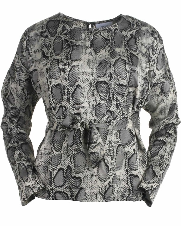 Grunt top