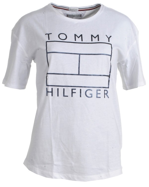 Tommy Hilfiger t-shirt  s/s