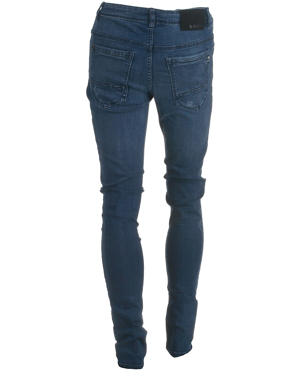 Garcia jeans