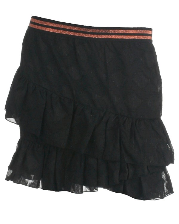 Petit By Sofie Schnoor skirt