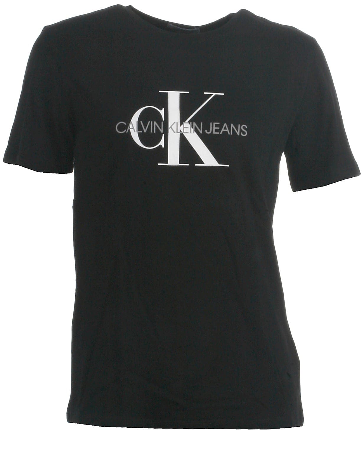 Calvin Klein t-shirt  s/s