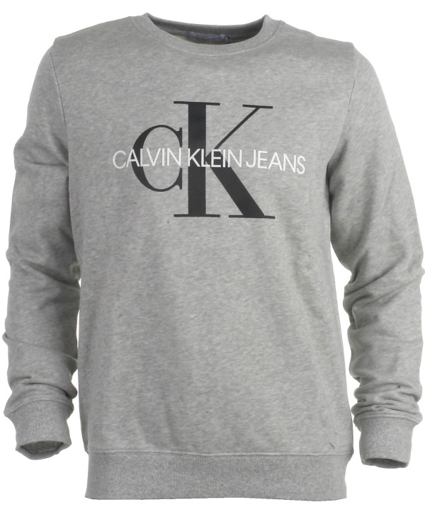 Calvin Klein sweatshirt