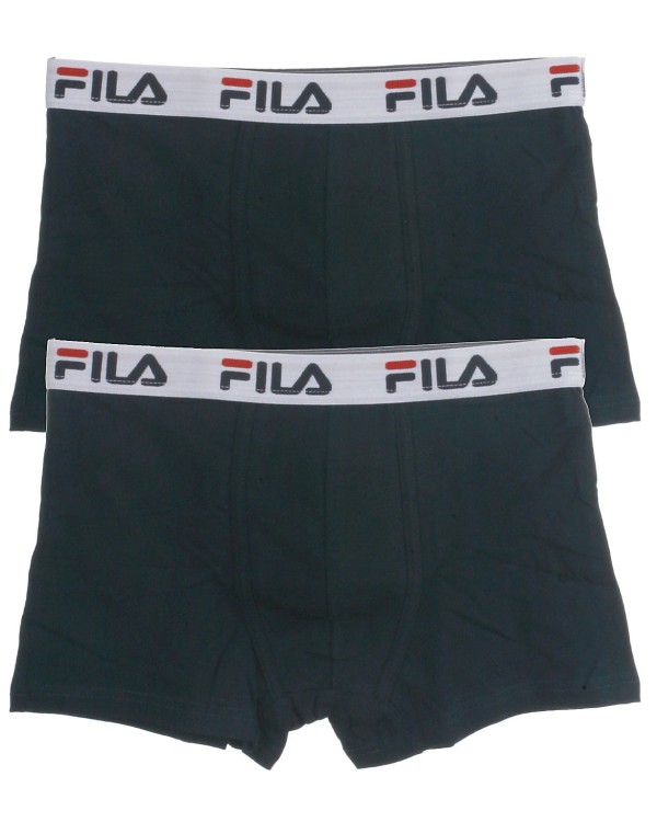 Fila 2-pak tights