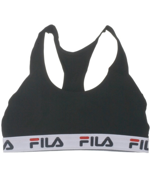 Fila sports bra