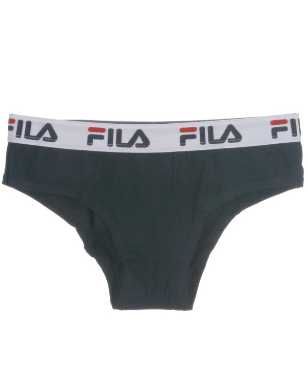 Fila brief