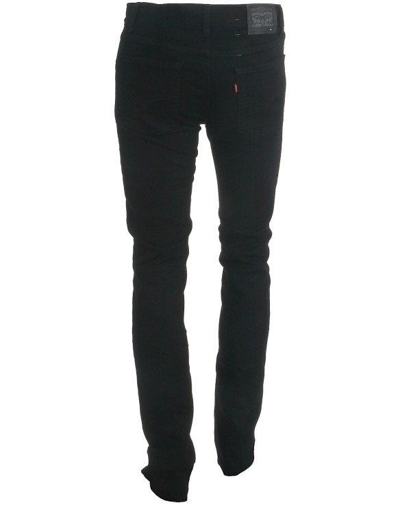 Levis jeans 510