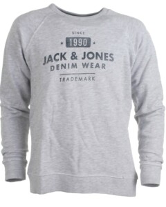 Jack & Jones JR sweatshirt