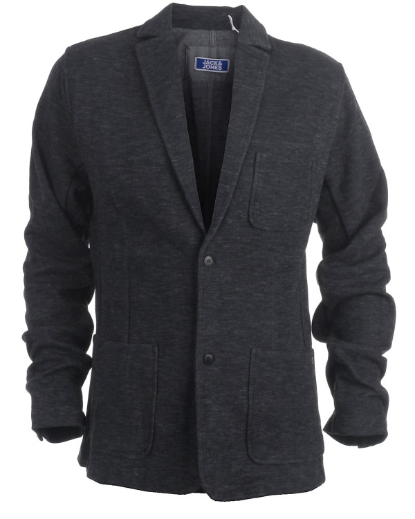 Jack & Jones JR sweat blazer