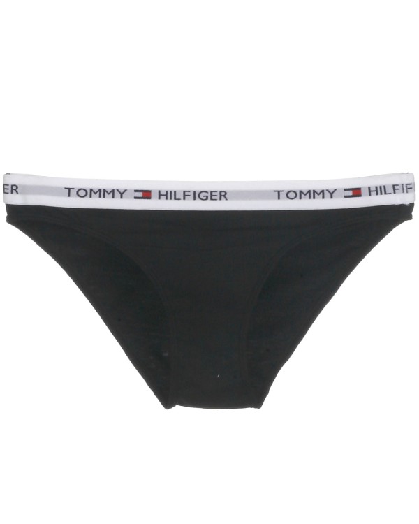Tommy Hilfiger bikini