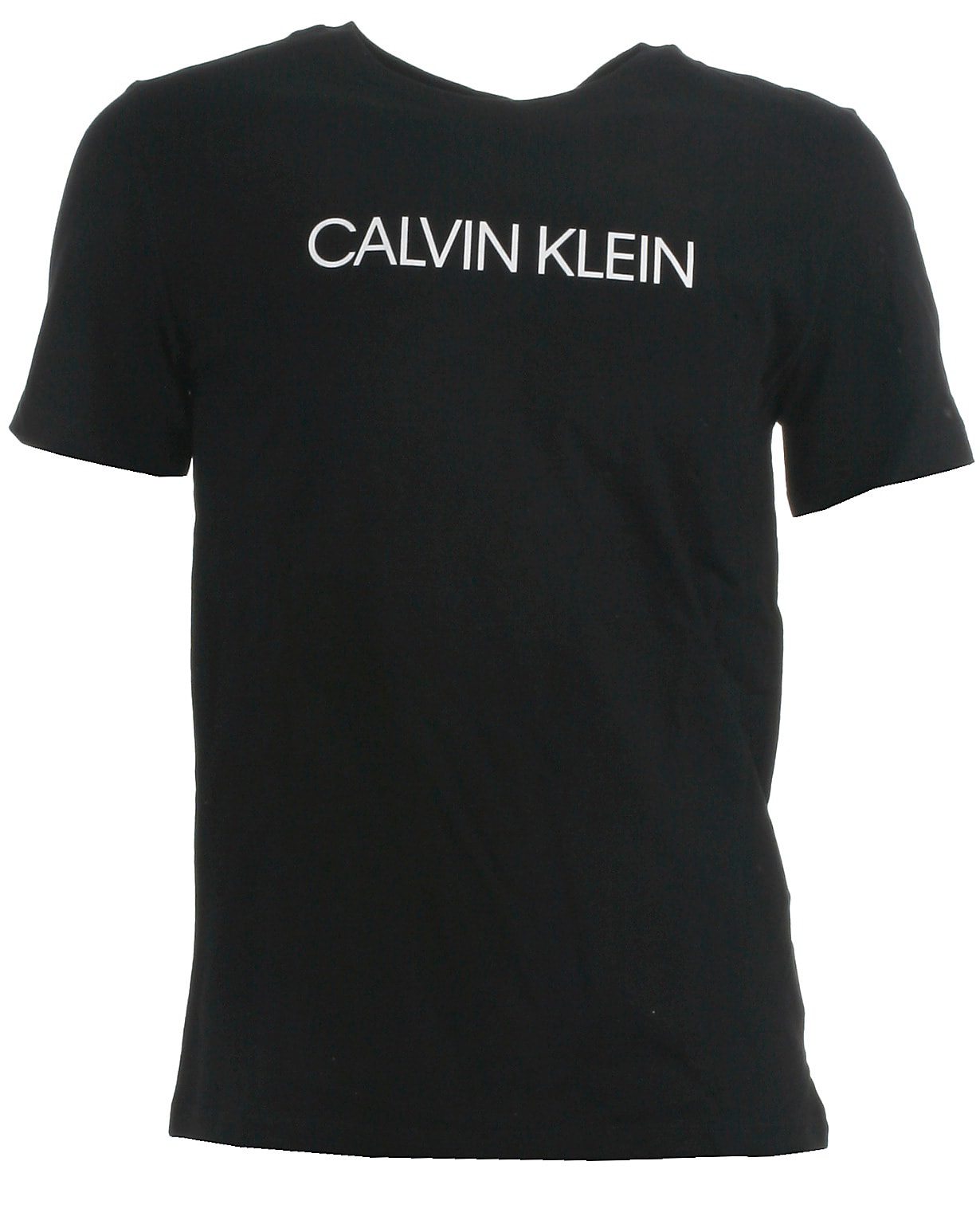 Calvin Klein t-shirt s/s