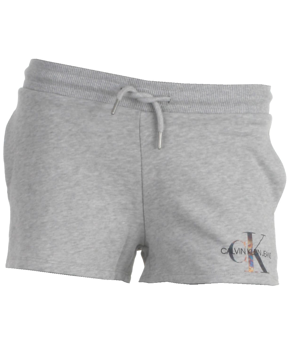 Calvin Klein sweat shorts
