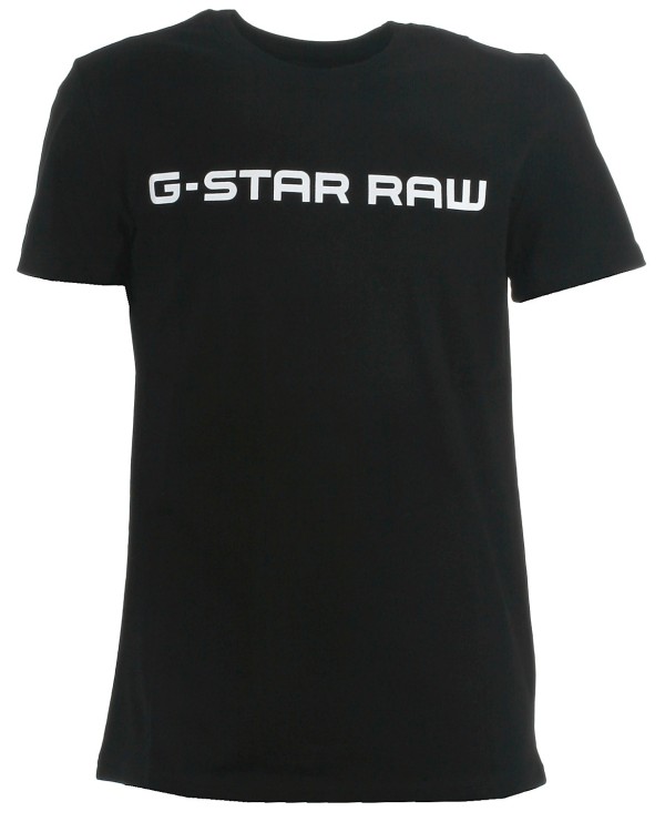 G-Star t-shirt s/s