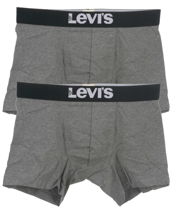 Levis 2-pak tights