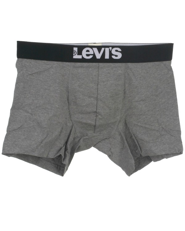 Boxer