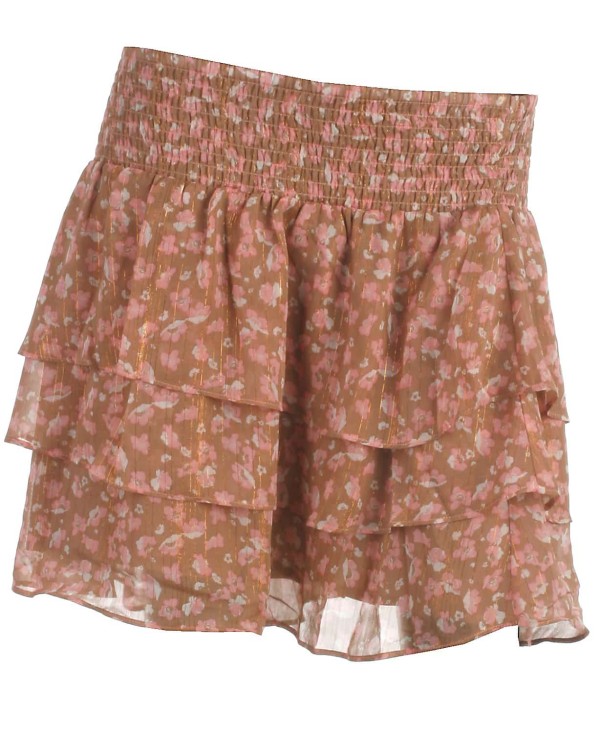 Petit By Sofie Schnoor skirt