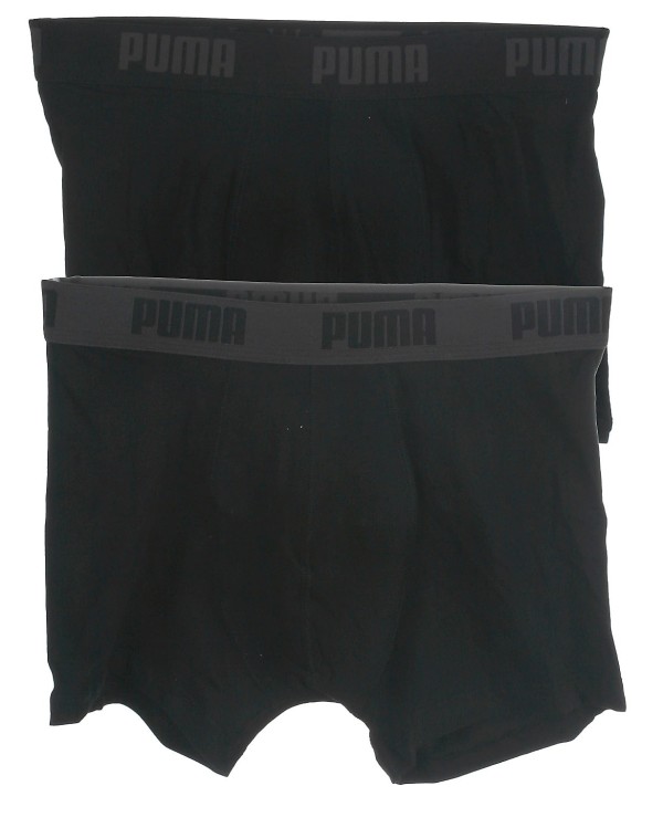 Puma 2-pak tights