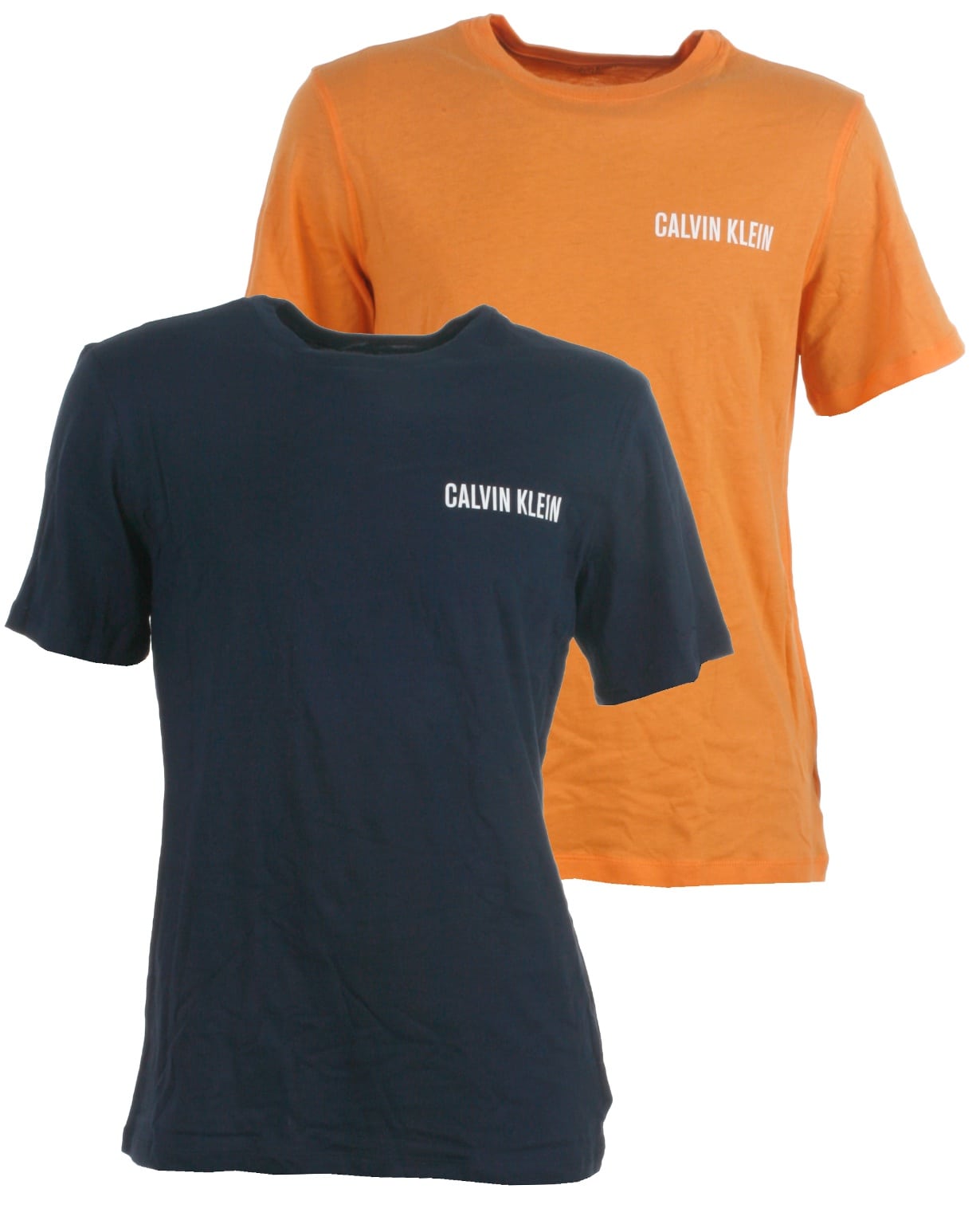 Calvin Klein 2-pak t-shirts s/s